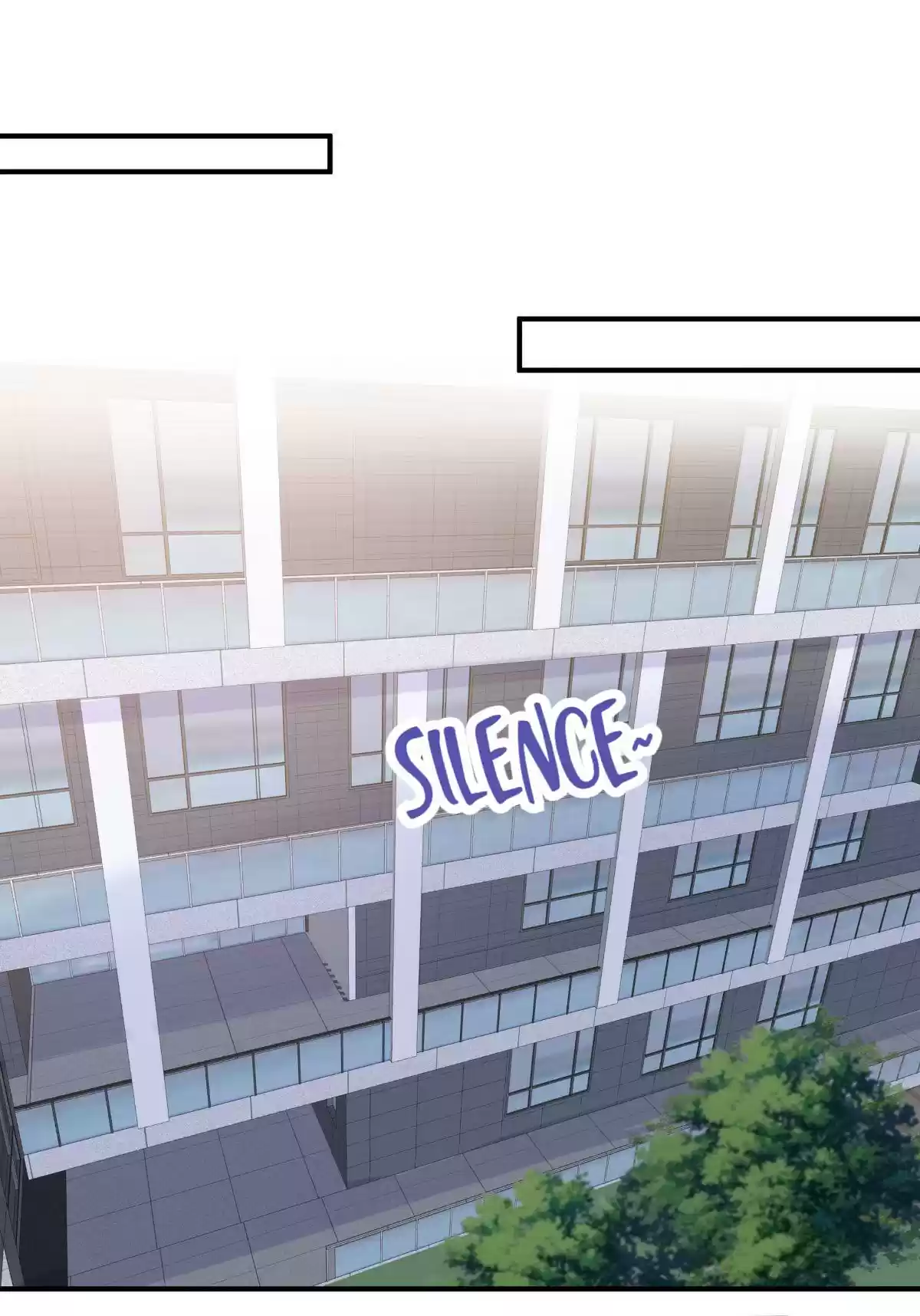 Rebirth: Giving You My Exclusive Affection 30.1 A Takedown