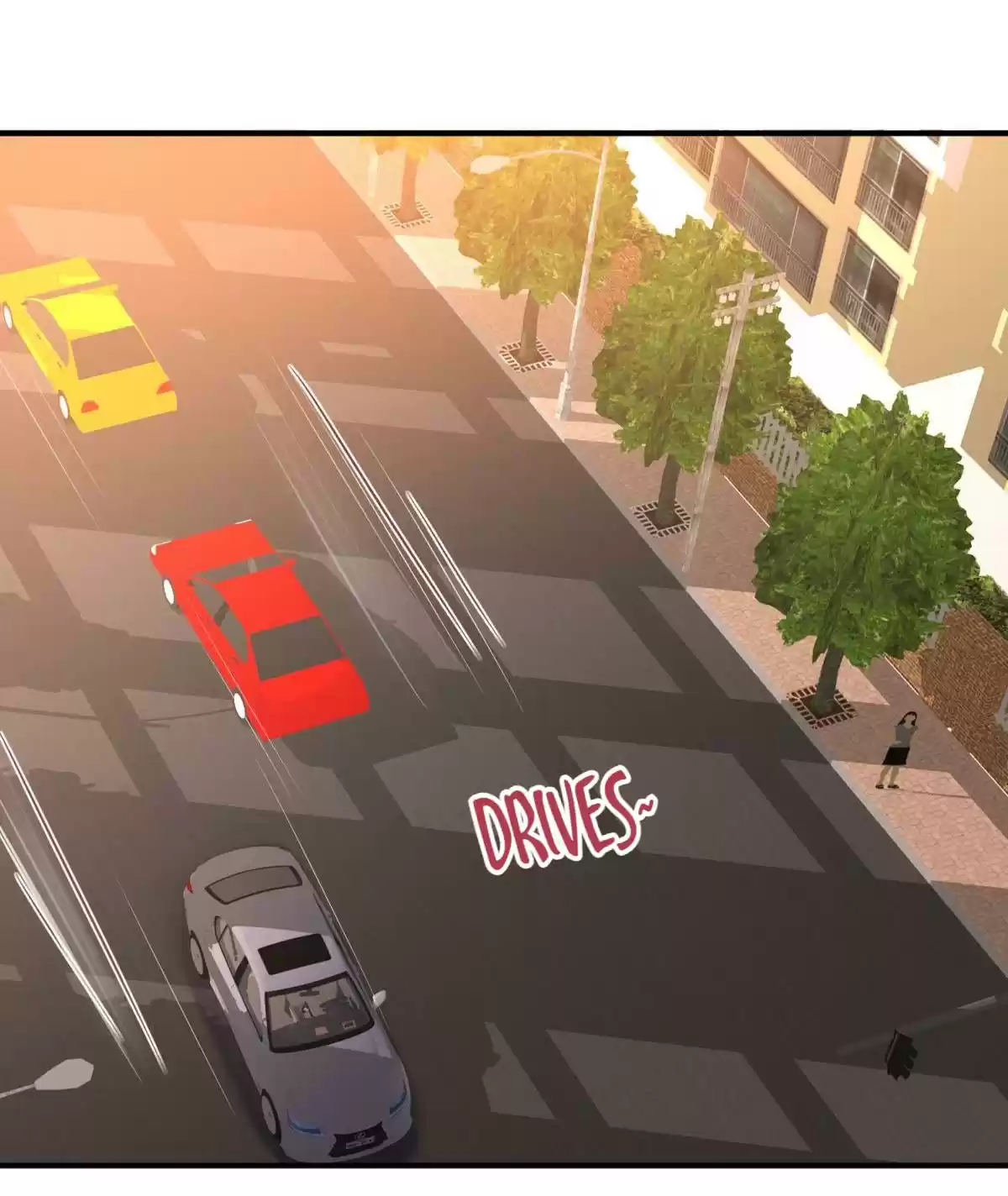 Rebirth: Giving You My Exclusive Affection 31.1 Are You Rejecting Me?