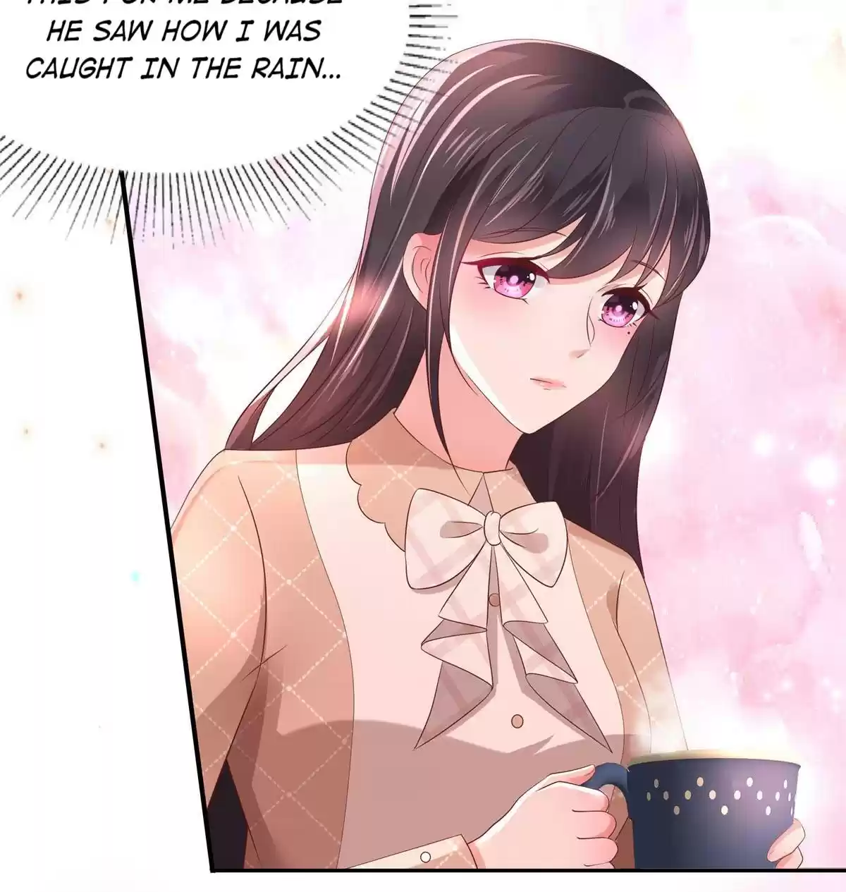 Rebirth: Giving You My Exclusive Affection 36.1 Hacker R