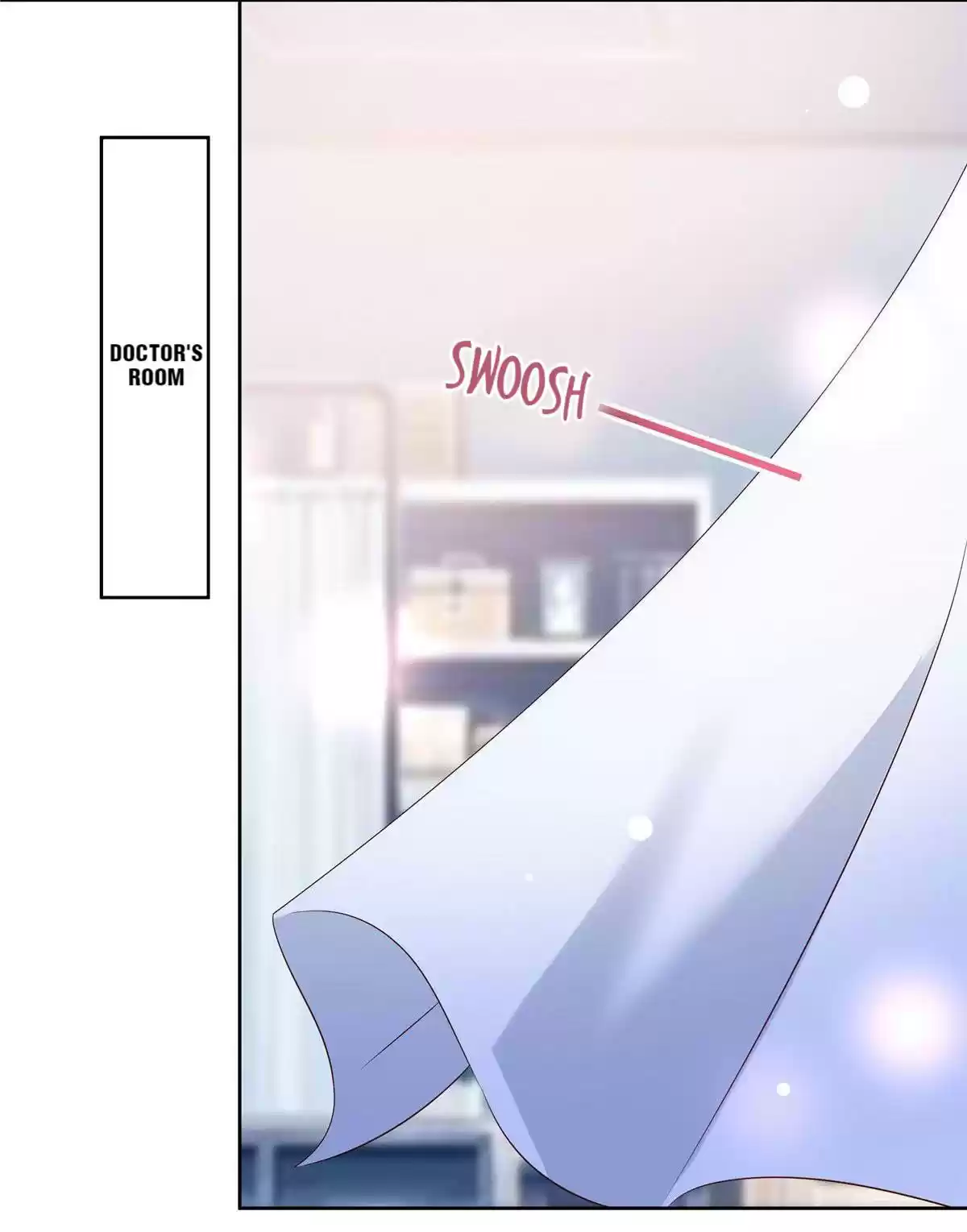 Rebirth: Giving You My Exclusive Affection 39.2 I Don’t Know How to Swim