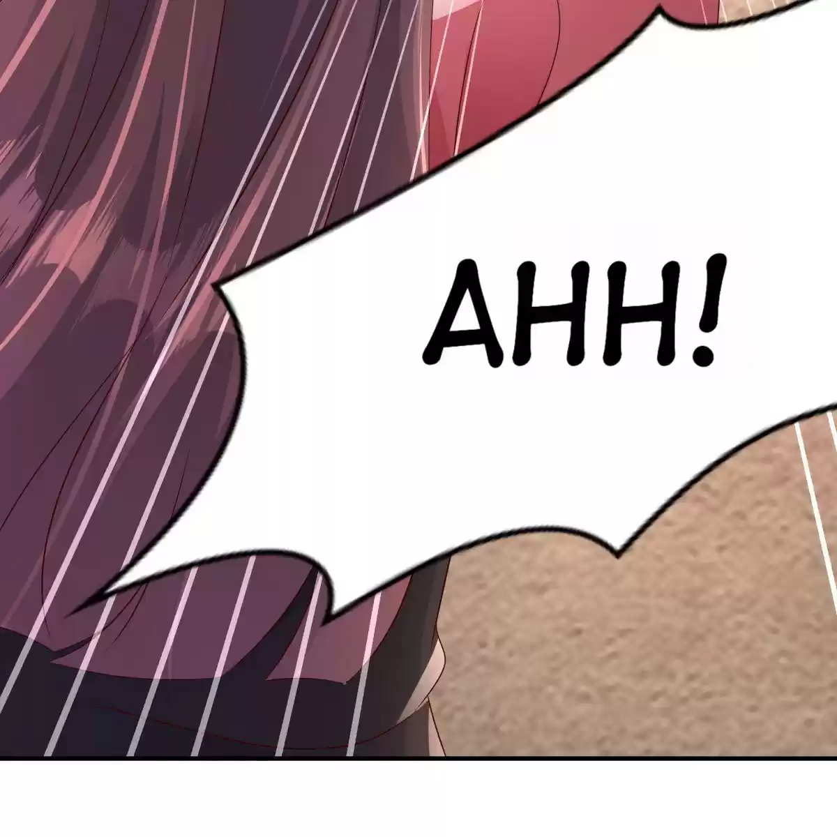 Rebirth: Giving You My Exclusive Affection 4 Third Master Fu