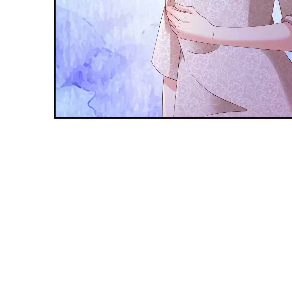 Rebirth: Giving You My Exclusive Affection 4 Third Master Fu