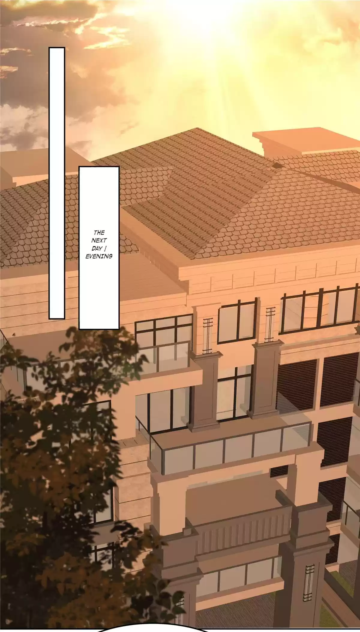 Rebirth: Giving You My Exclusive Affection 40.1 One Hundred Yuan