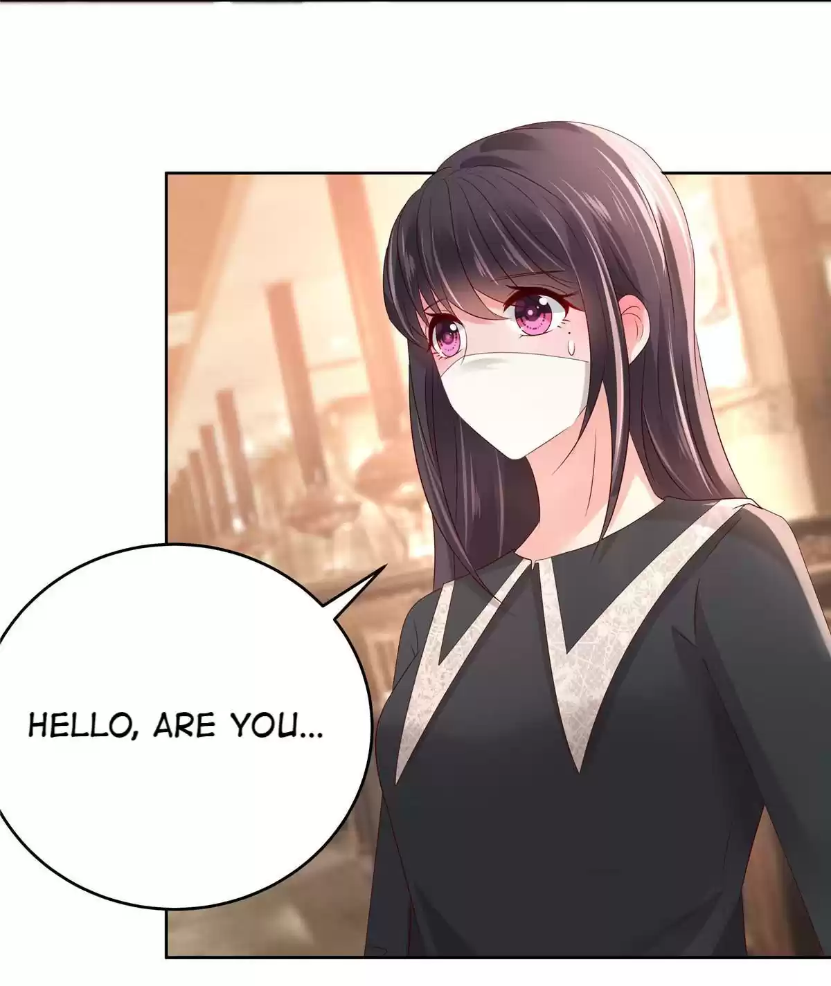 Rebirth: Giving You My Exclusive Affection 40.2 One Hundred Yuan