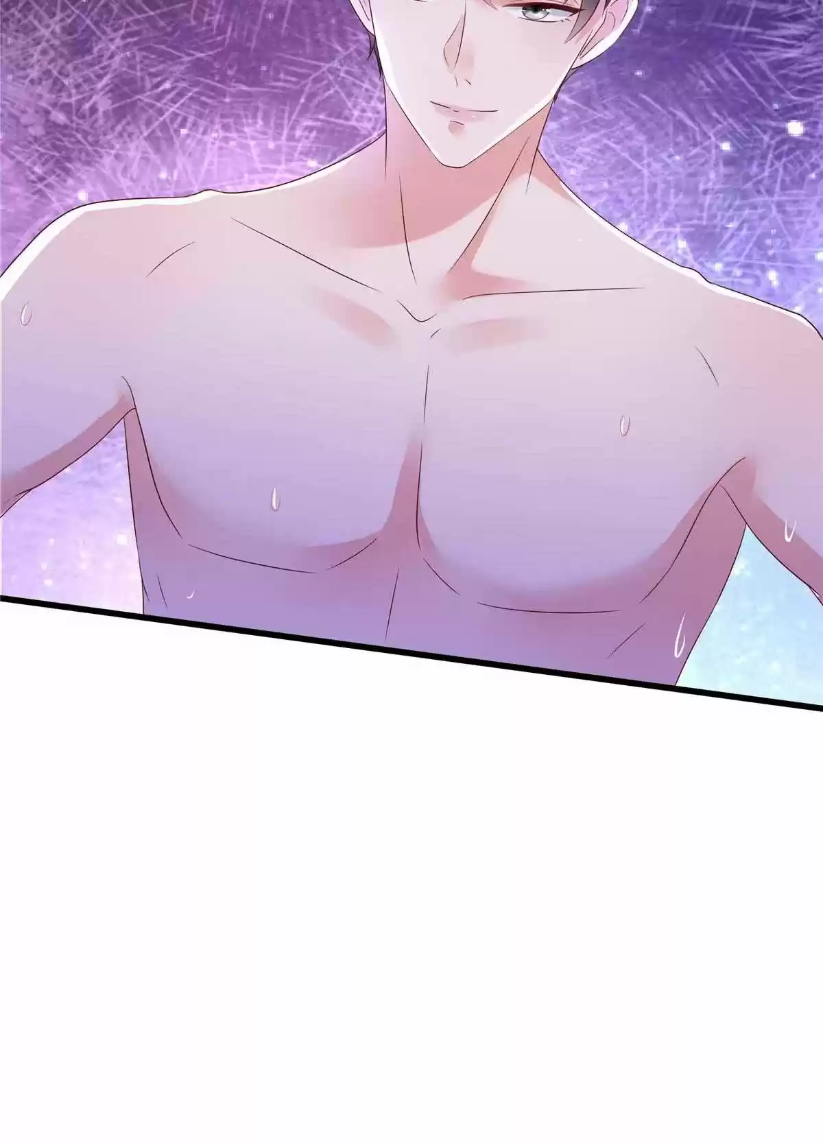 Rebirth: Giving You My Exclusive Affection 41.2 Speculate