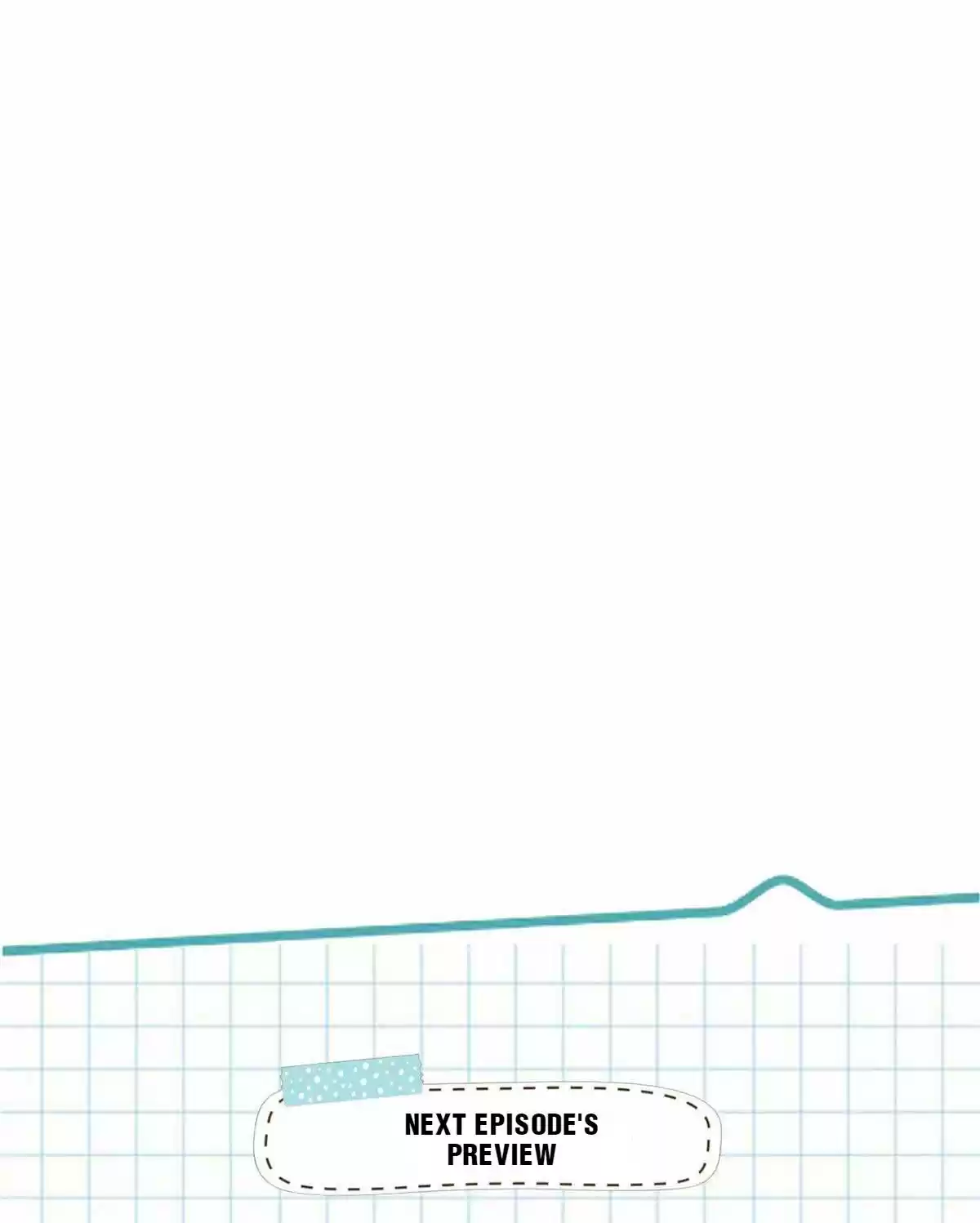 Rebirth: Giving You My Exclusive Affection 41.2 Speculate