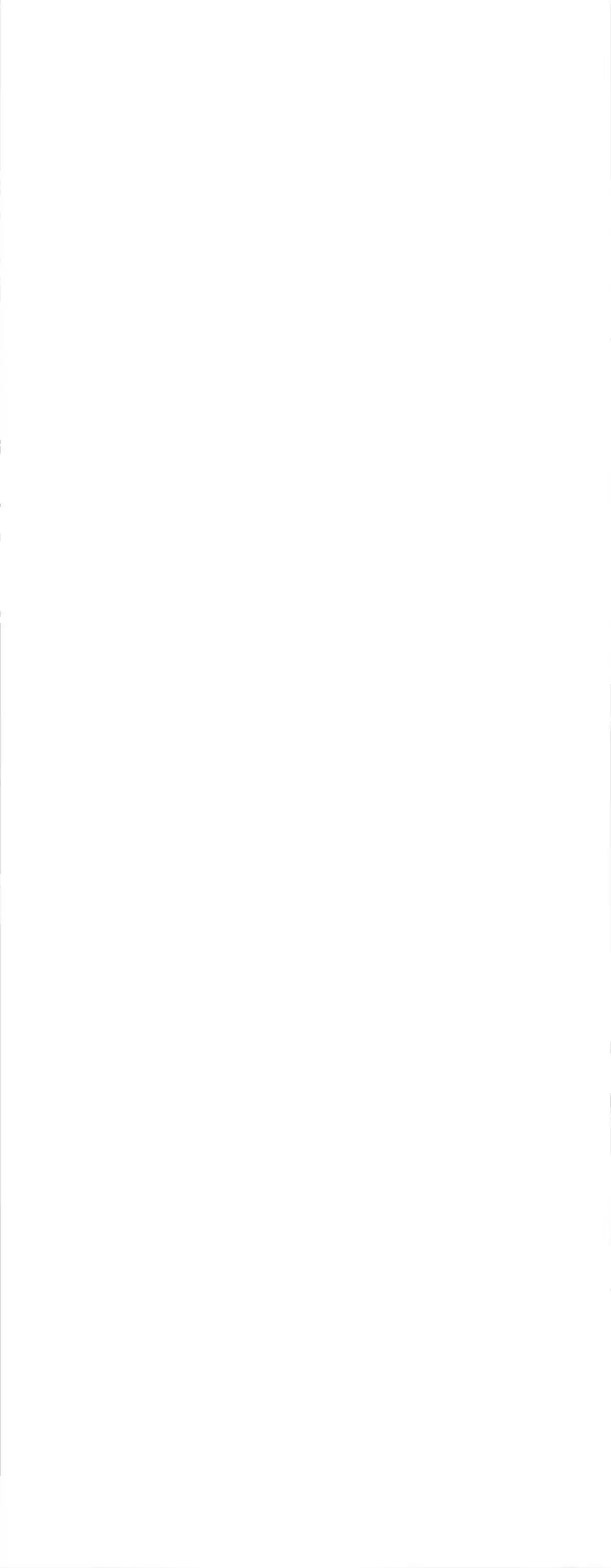 Rebirth: Giving You My Exclusive Affection 47.2 Operation Drug Was a Success