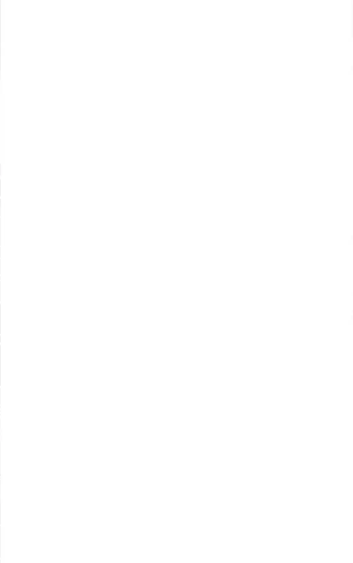 Rebirth: Giving You My Exclusive Affection 47.2 Operation Drug Was a Success