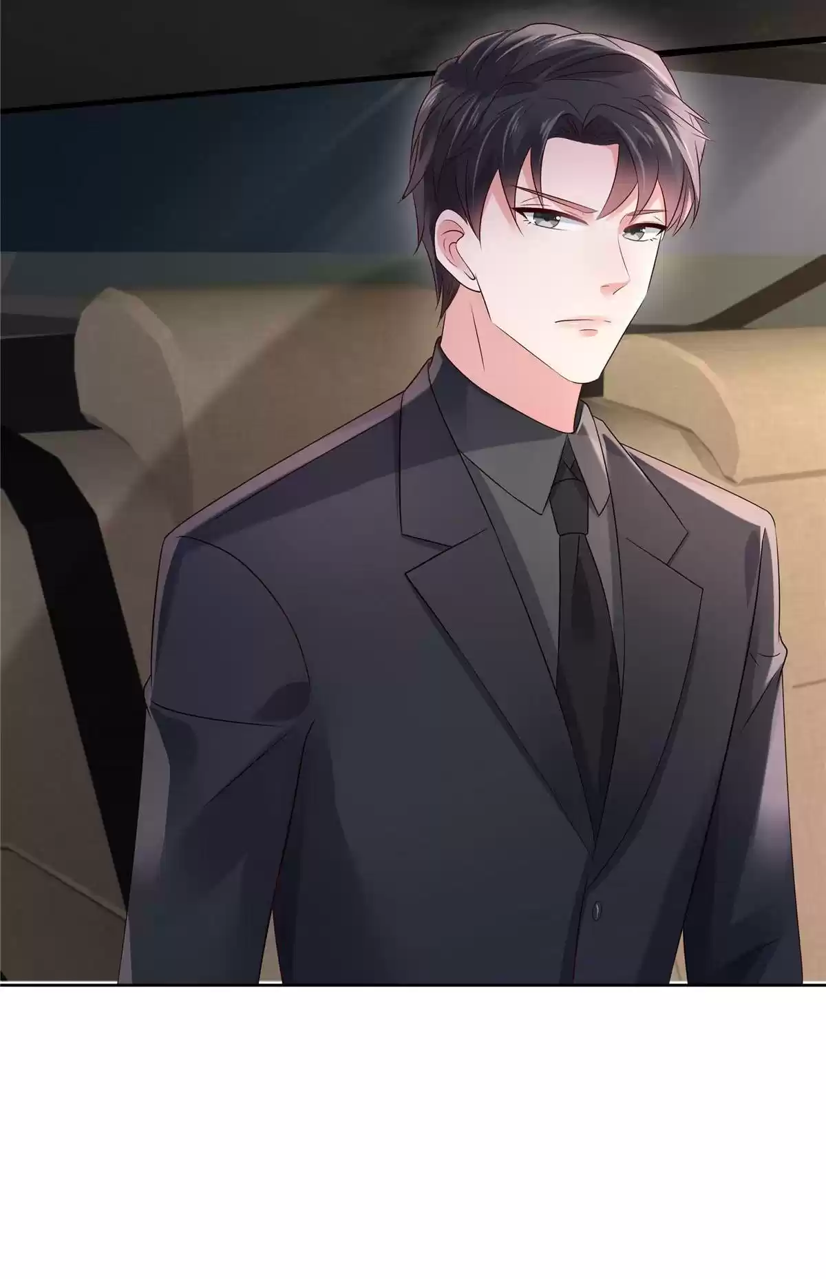 Rebirth: Giving You My Exclusive Affection 53.2 Track and Field Practice