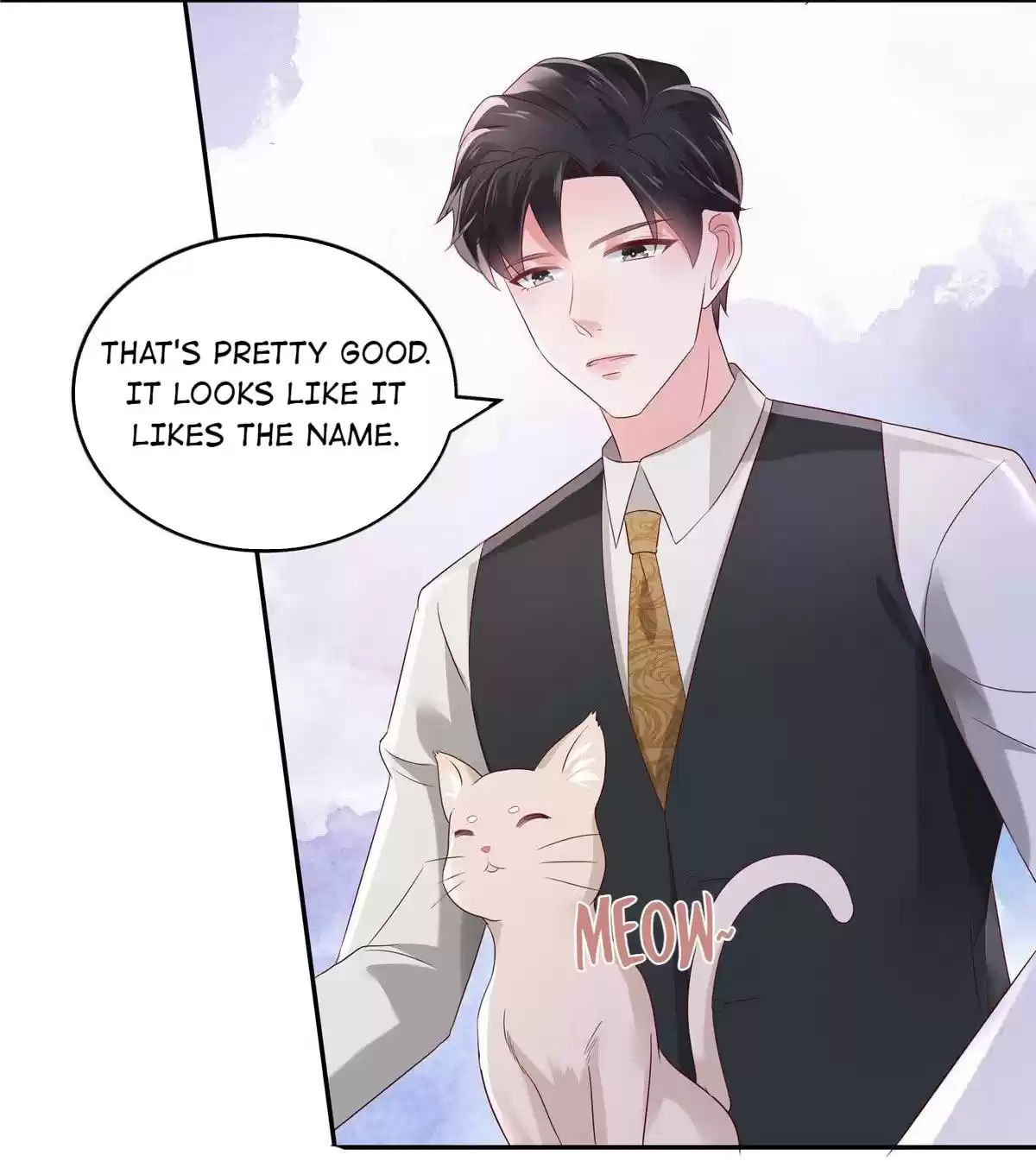 Rebirth: Giving You My Exclusive Affection 59.1 A Sports Day Scheme