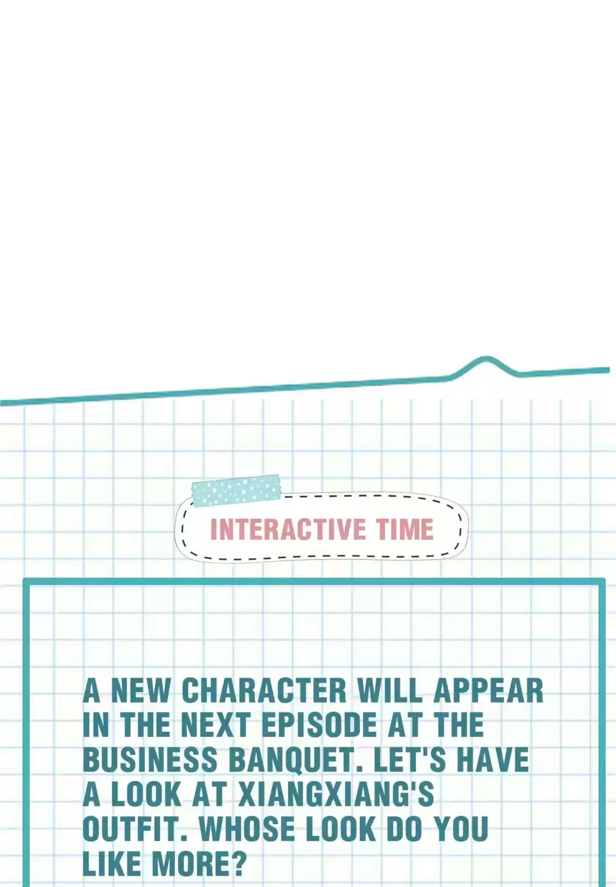 Rebirth: Giving You My Exclusive Affection 61.2 Fu Shihan's Attractiveness