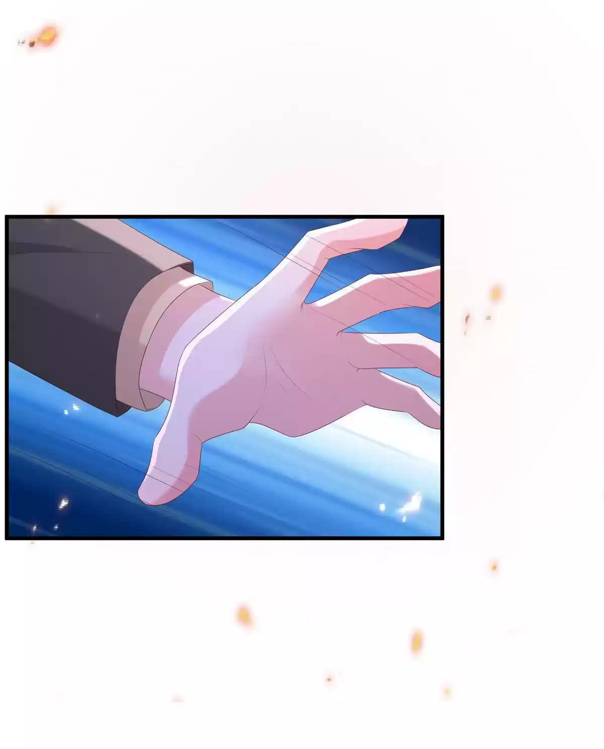 Rebirth: Giving You My Exclusive Affection 68 Biting the Right Person