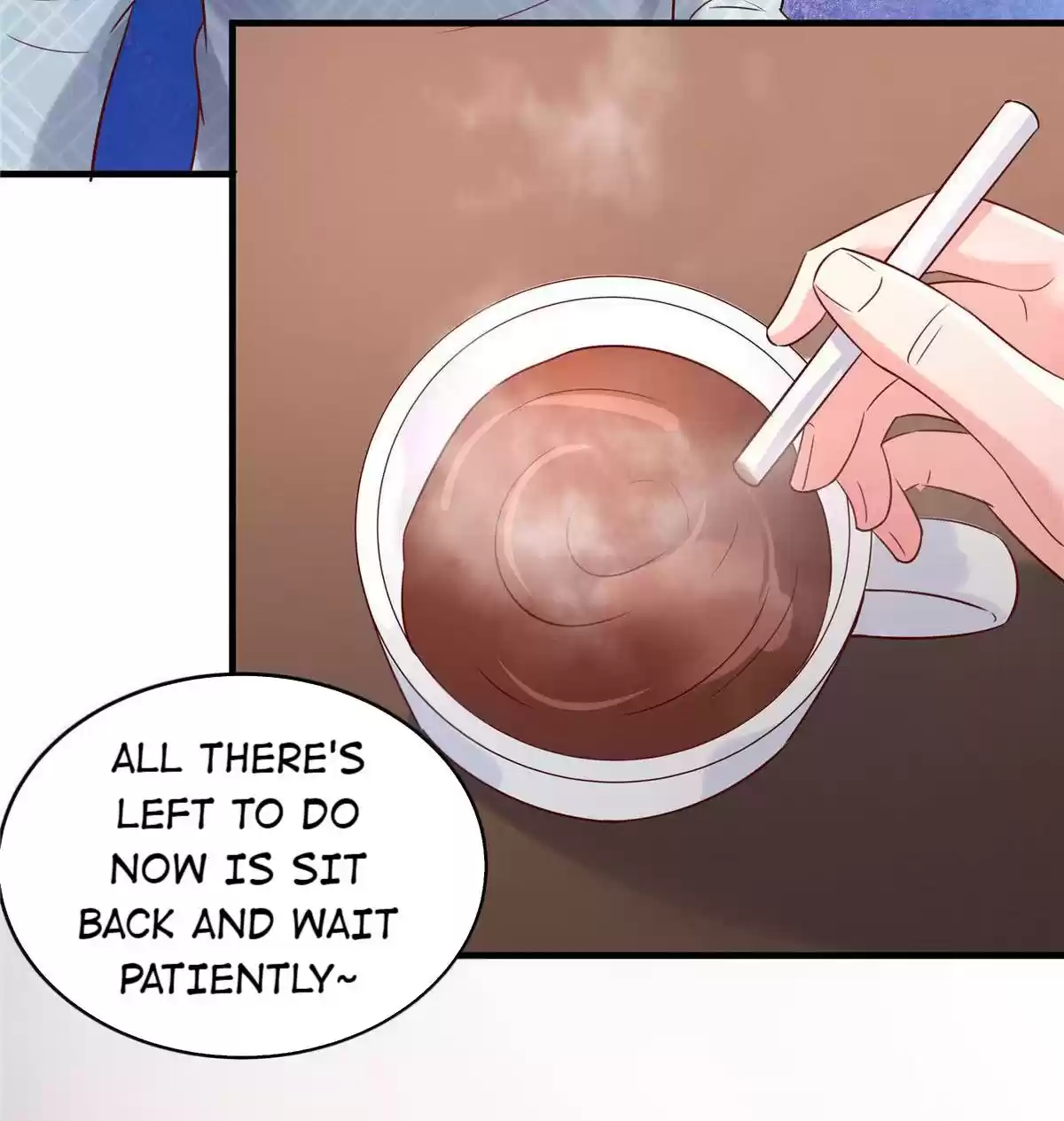 Rebirth: Giving You My Exclusive Affection 69