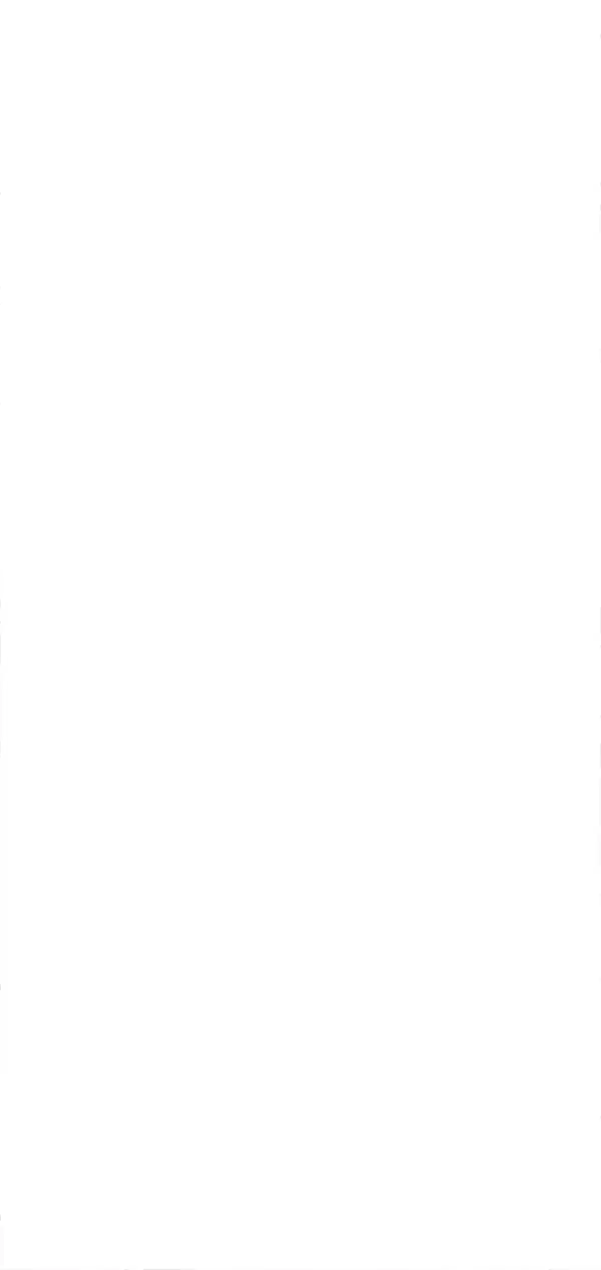 Rebirth: Giving You My Exclusive Affection 70 Shooting Fish in a Barrel