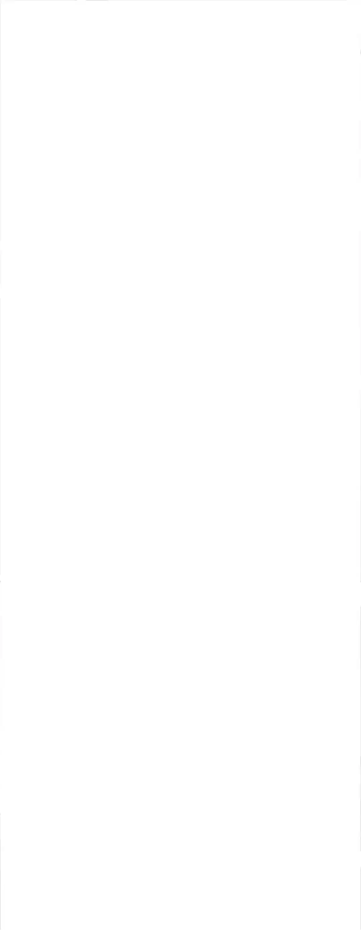 Rebirth: Giving You My Exclusive Affection 70 Shooting Fish in a Barrel