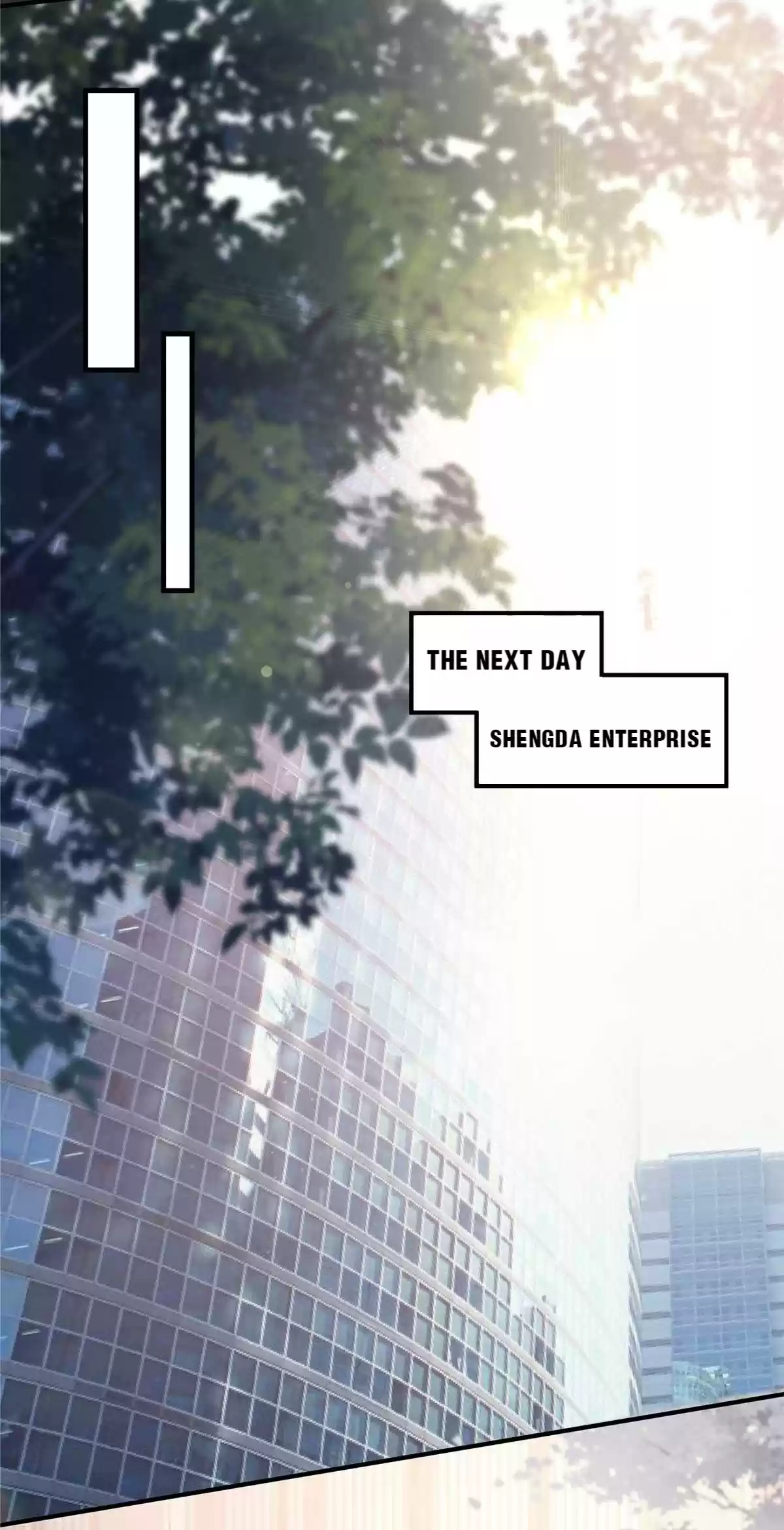 Rebirth: Giving You My Exclusive Affection 71 Do You Have an Opinion