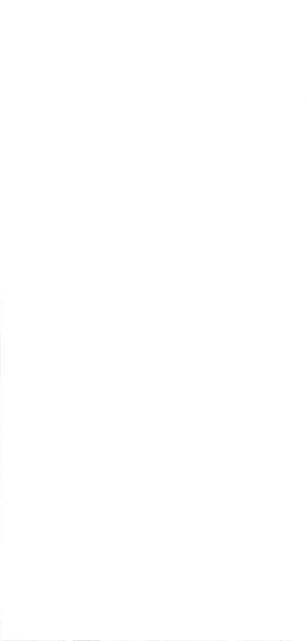 Rebirth: Giving You My Exclusive Affection 71 Do You Have an Opinion