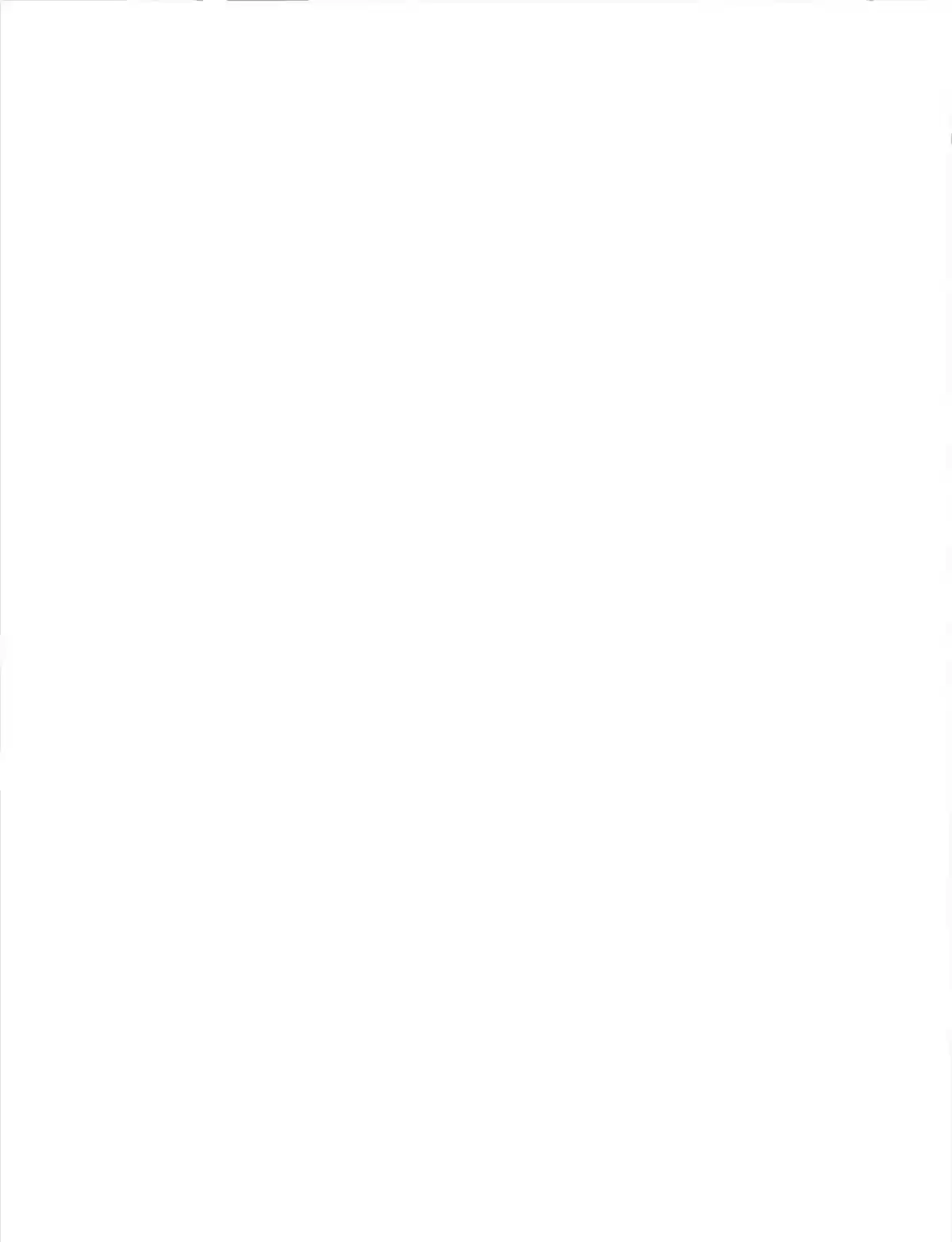 Rebirth: Giving You My Exclusive Affection 71 Do You Have an Opinion