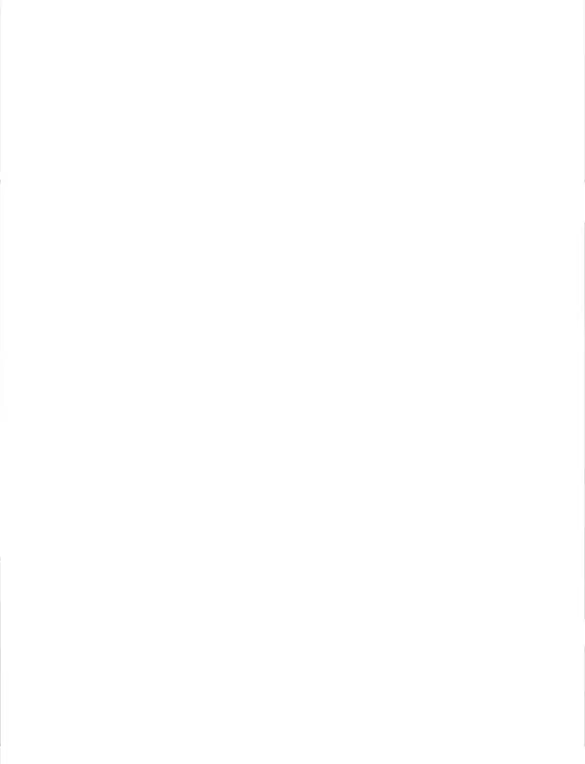 Rebirth: Giving You My Exclusive Affection 71 Do You Have an Opinion