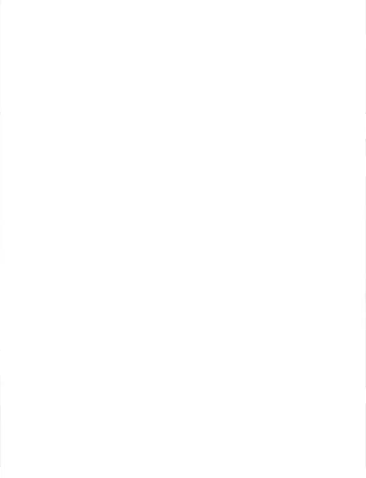 Rebirth: Giving You My Exclusive Affection 72 Feed Me