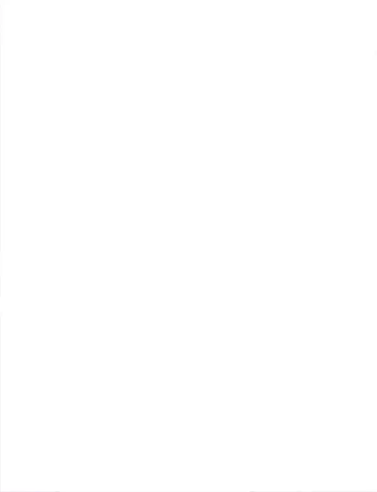 Rebirth: Giving You My Exclusive Affection 74 I’ll Be Waiting for You