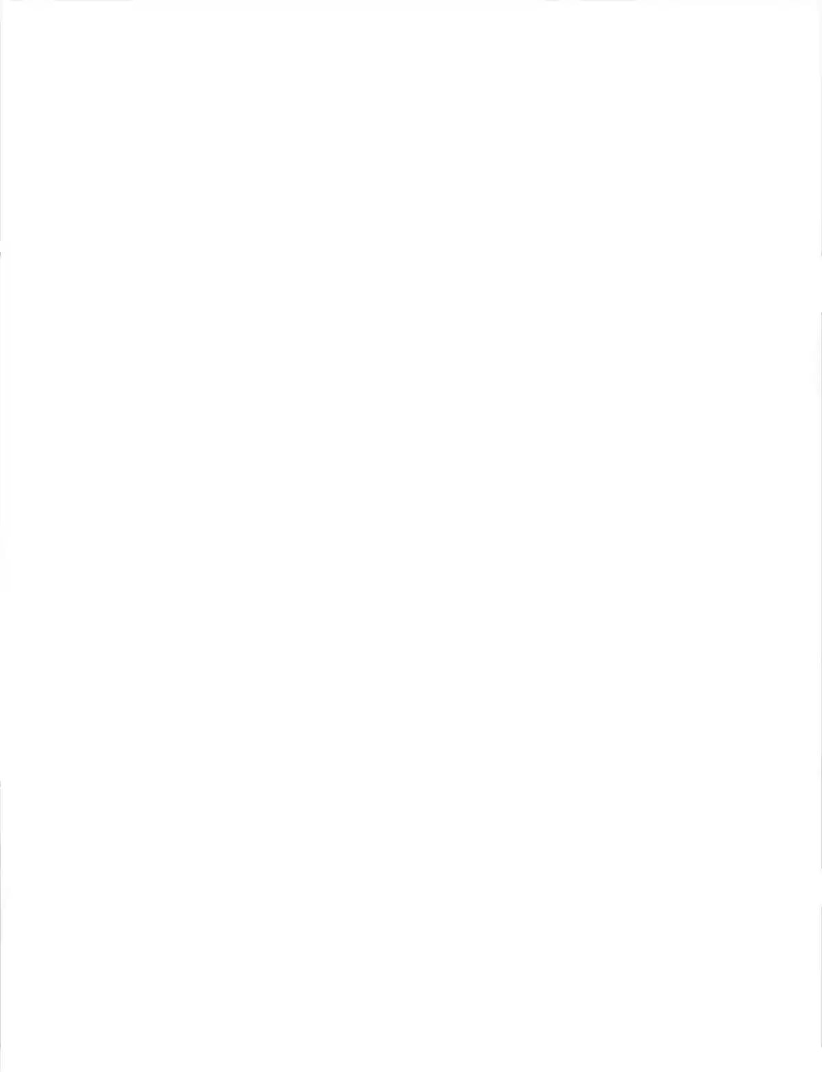 Rebirth: Giving You My Exclusive Affection 74 I’ll Be Waiting for You