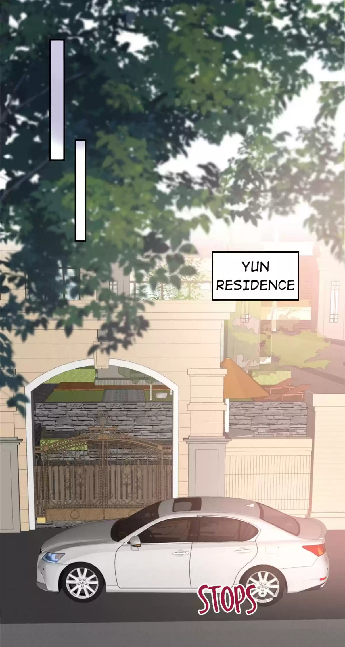 Rebirth: Giving You My Exclusive Affection 75 The Best Solution