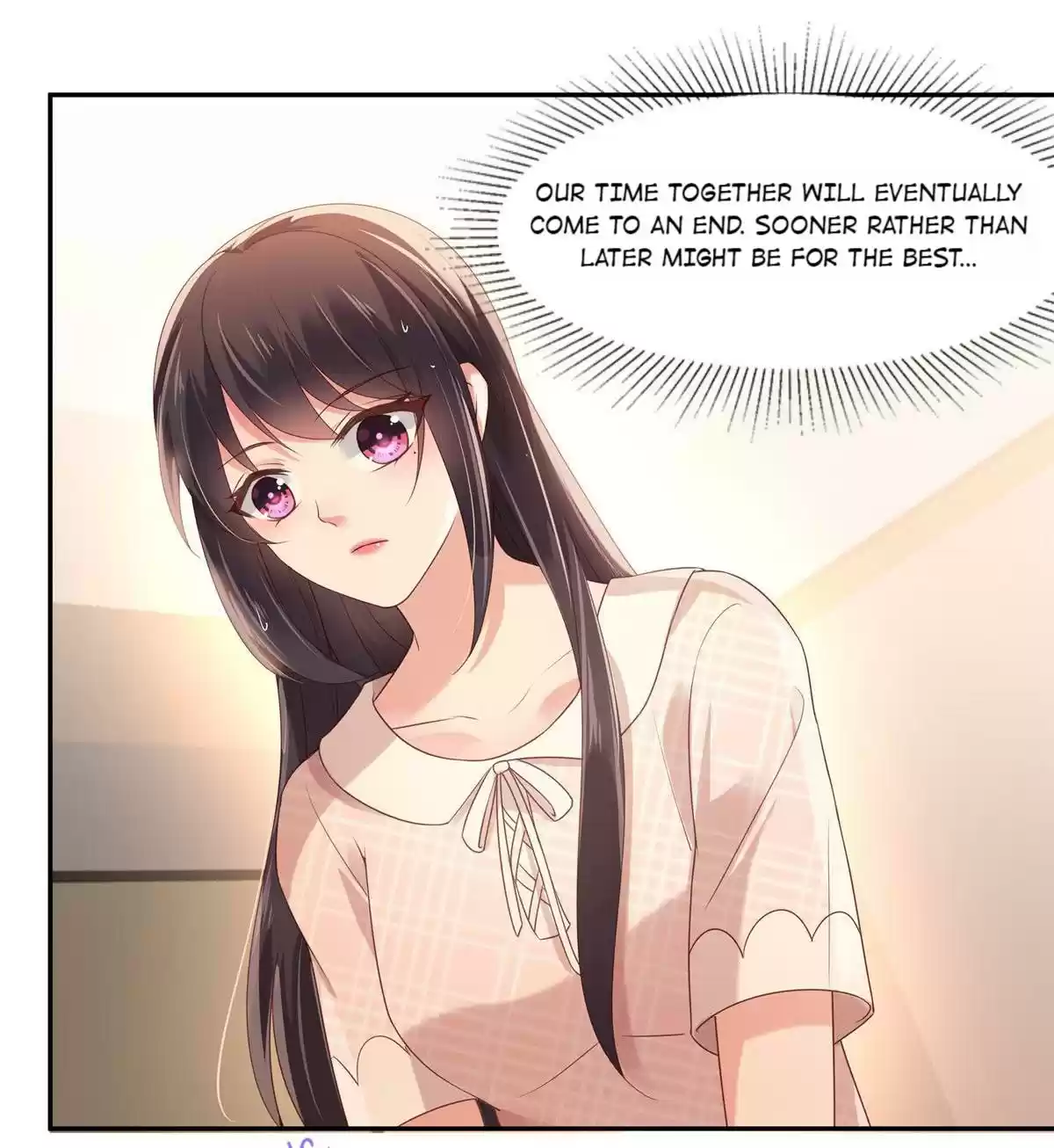 Rebirth: Giving You My Exclusive Affection 78