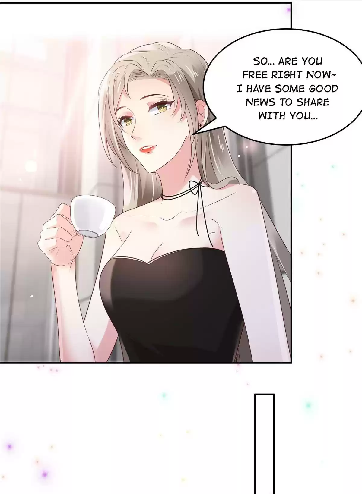 Rebirth: Giving You My Exclusive Affection 80