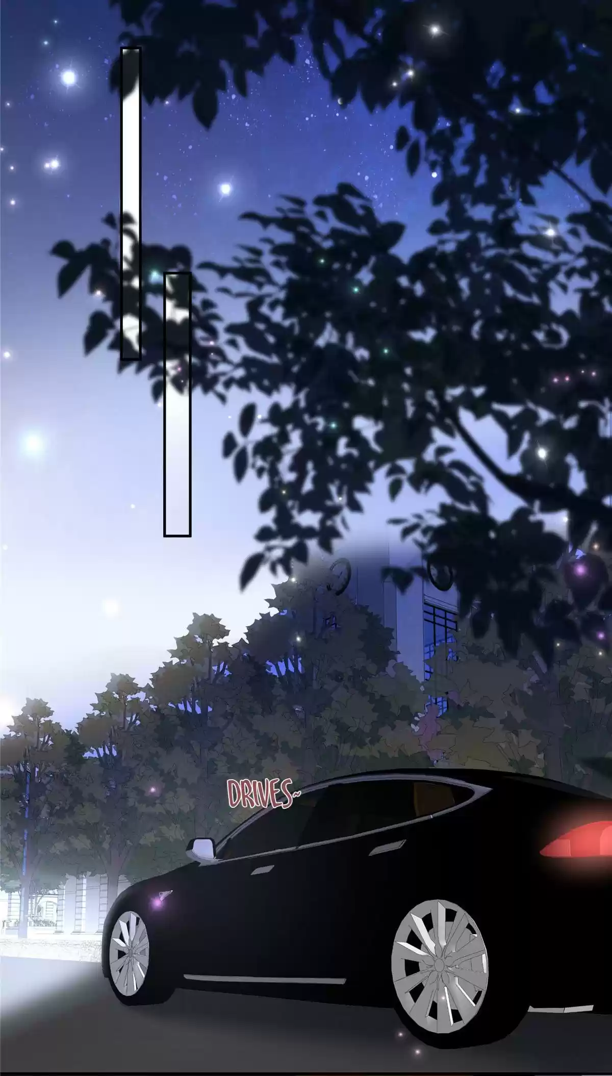 Rebirth: Giving You My Exclusive Affection 83