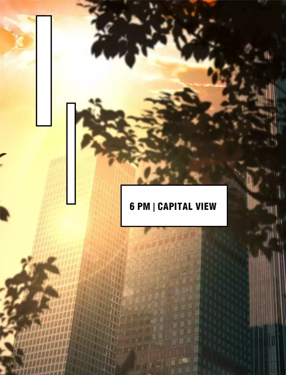 Rebirth: Giving You My Exclusive Affection 84