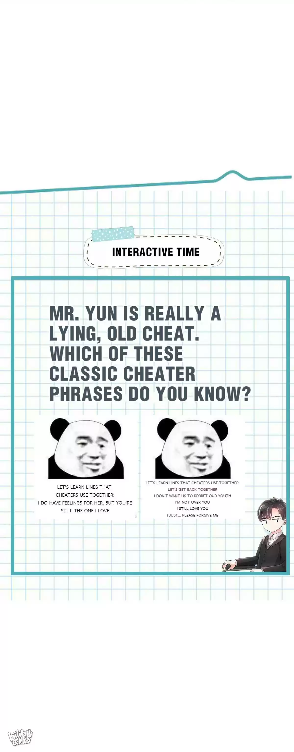 Rebirth: Giving You My Exclusive Affection 9 I Only Did It That One Time