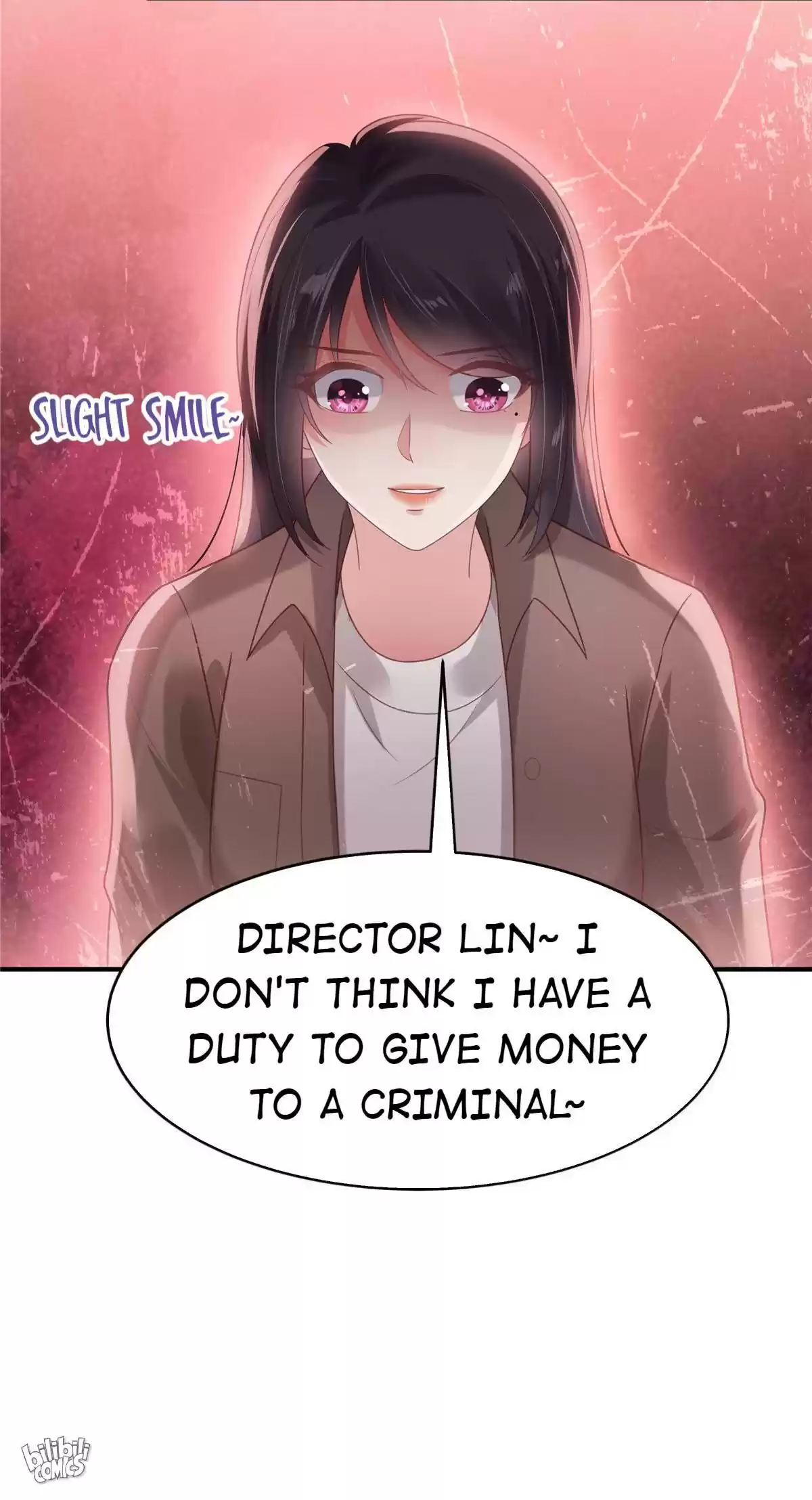 Rebirth: Giving You My Exclusive Affection 95