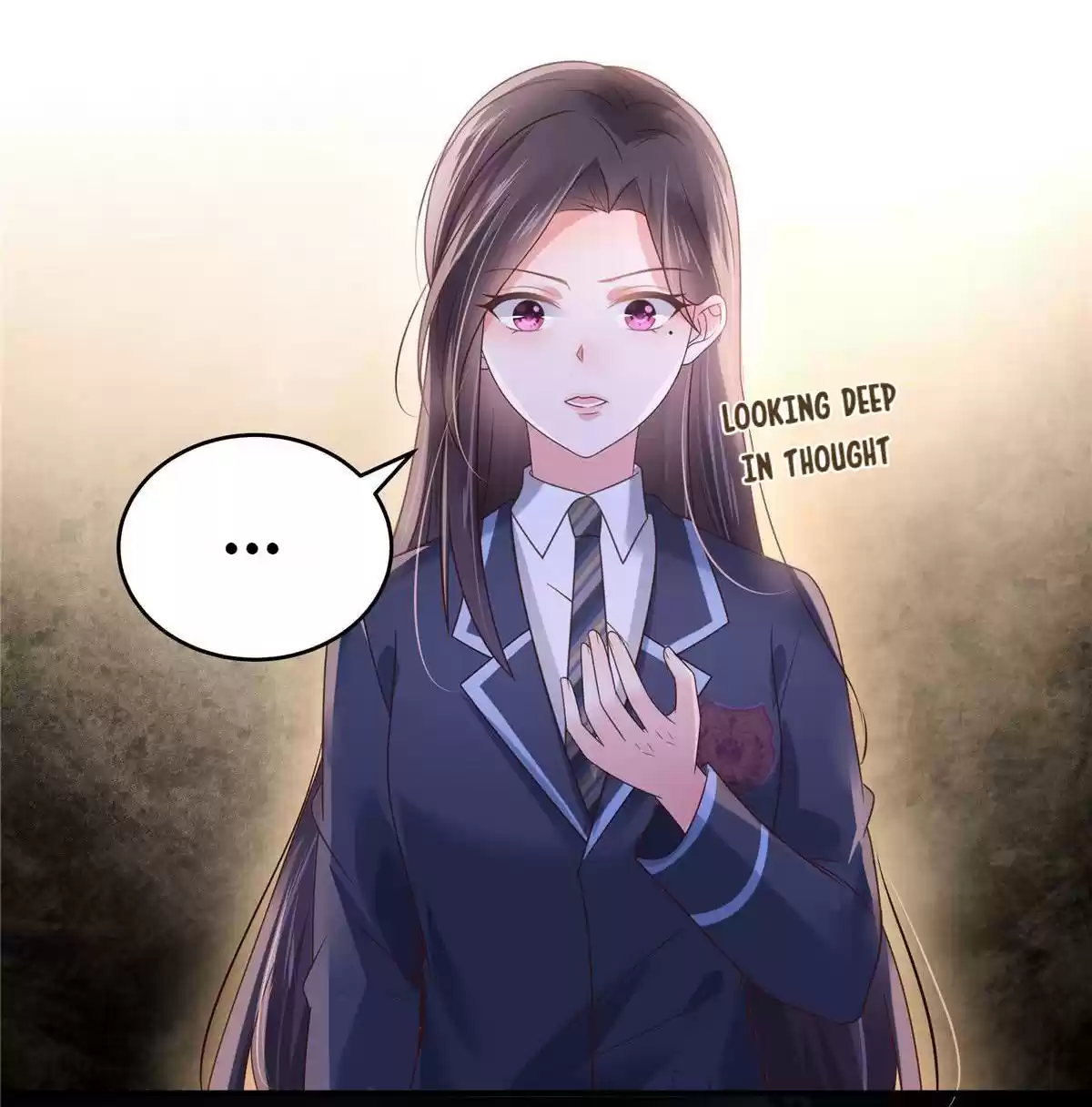 Rebirth: Giving You My Exclusive Affection Chapter 120: "cold Medicine"