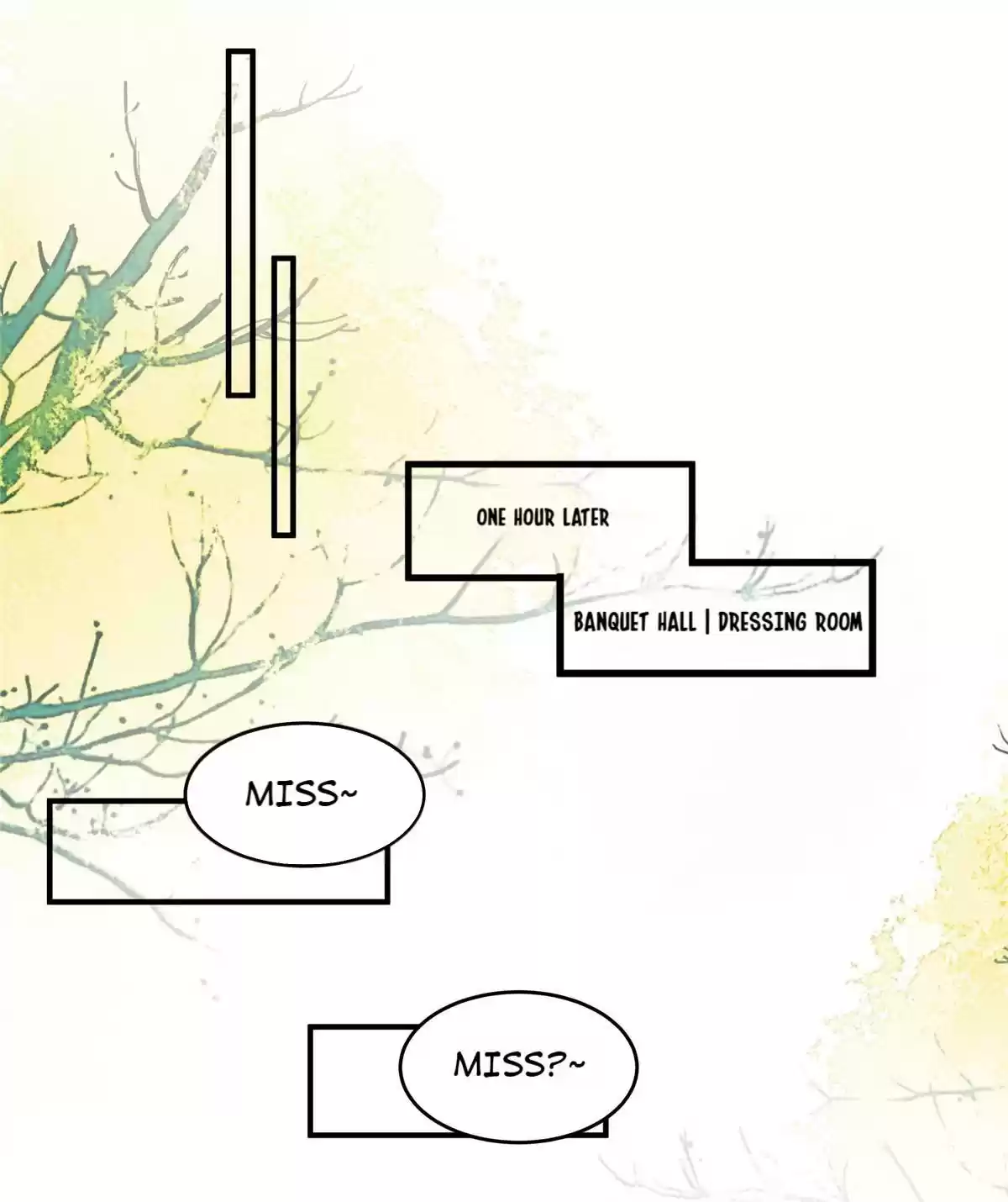 Rebirth: Giving You My Exclusive Affection Chapter 131: The Child Is Innocent