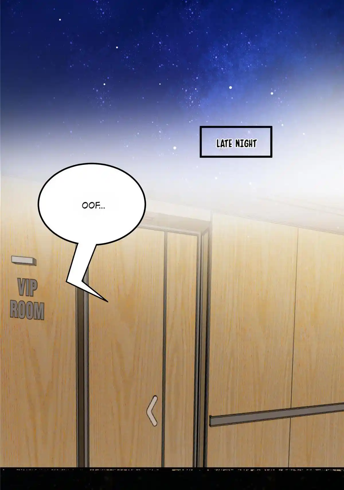 Rebirth: Giving You My Exclusive Affection Chapter 171: It's Yun Xiangxiang Again!