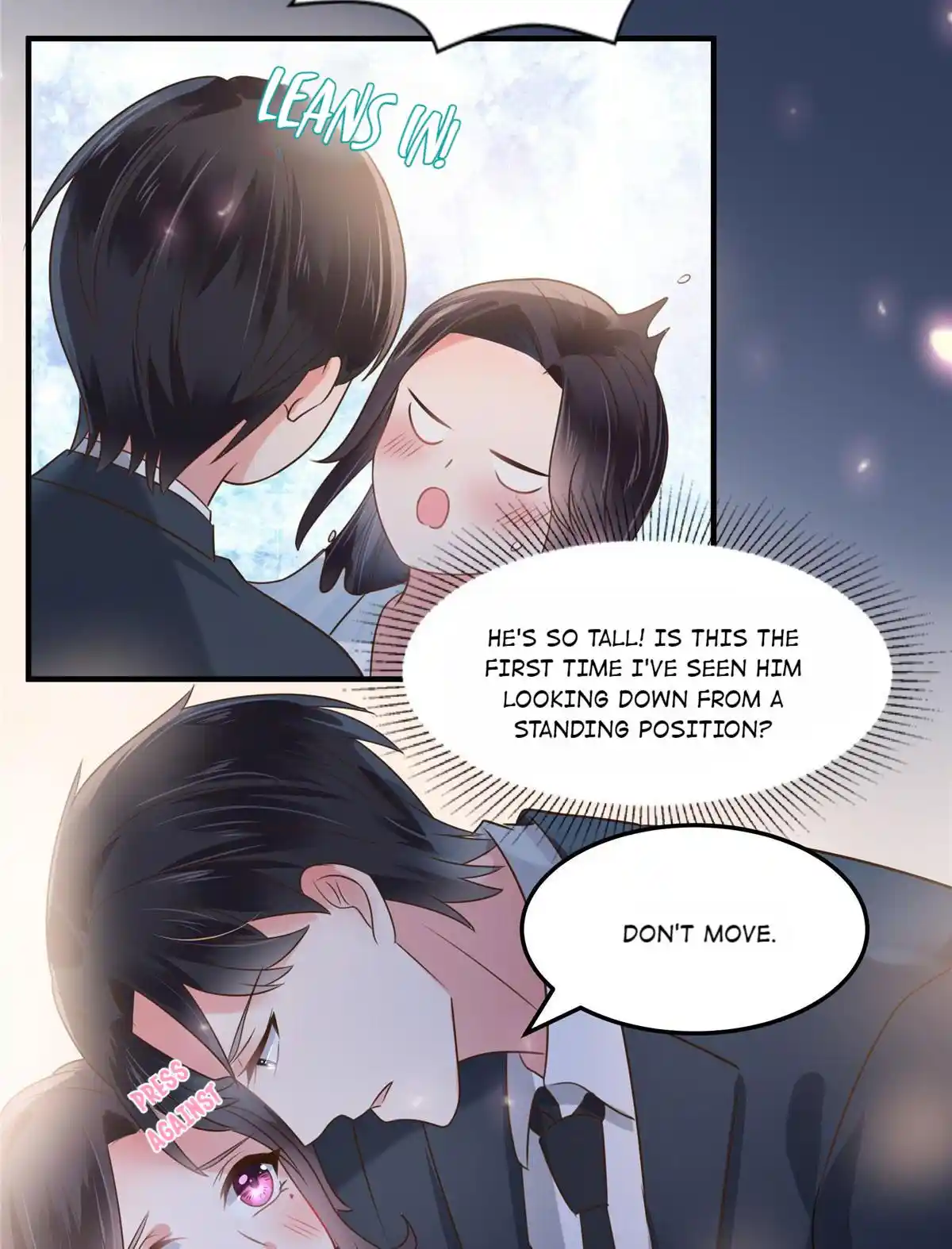 Rebirth: Giving You My Exclusive Affection Chapter 171: It's Yun Xiangxiang Again!