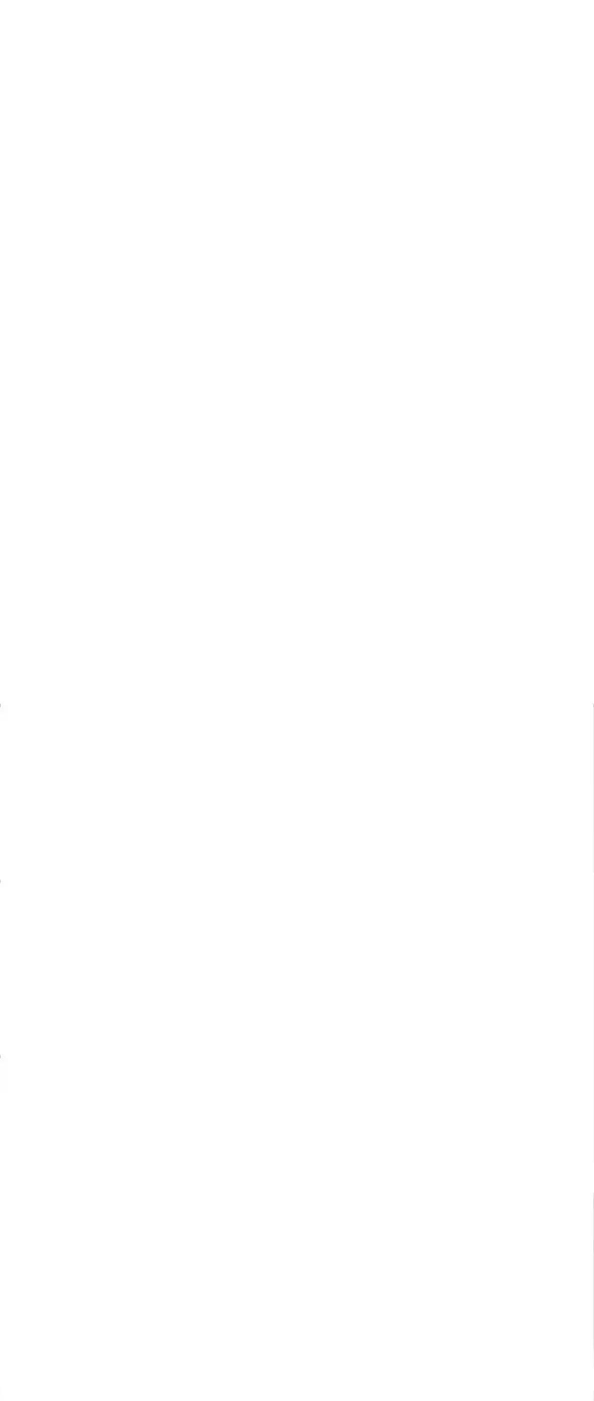 Rebirth: Giving You My Exclusive Affection Chapter 171: It's Yun Xiangxiang Again!