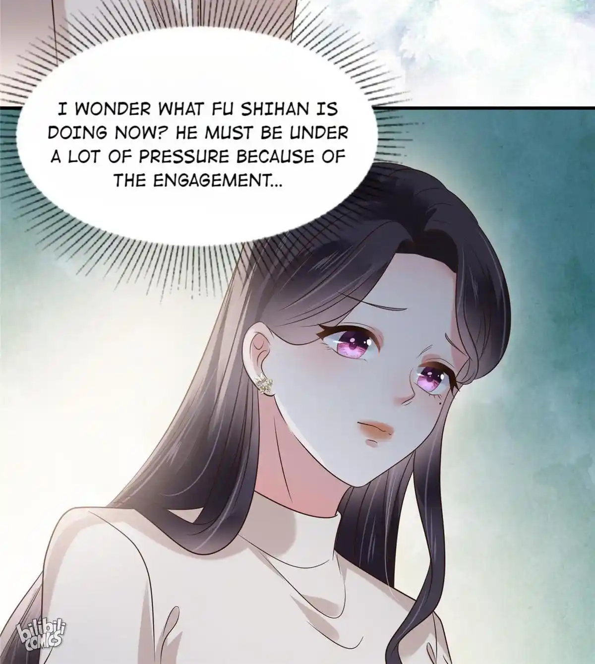 Rebirth: Giving You My Exclusive Affection Chapter 182: Not A Single Text Back