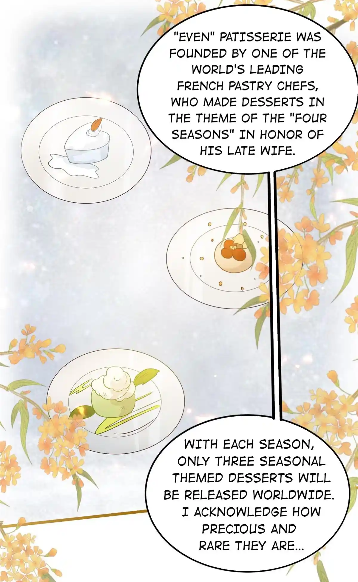 Rebirth: Giving You My Exclusive Affection Chapter 186: Something Big Has Happened!