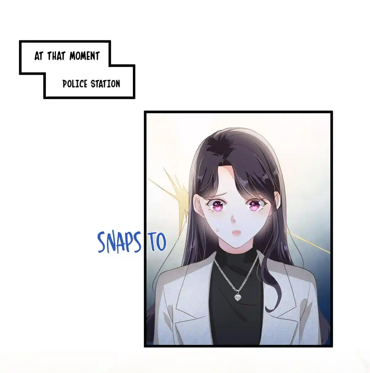 Rebirth: Giving You My Exclusive Affection Chapter 209: I Will Never Forget You!