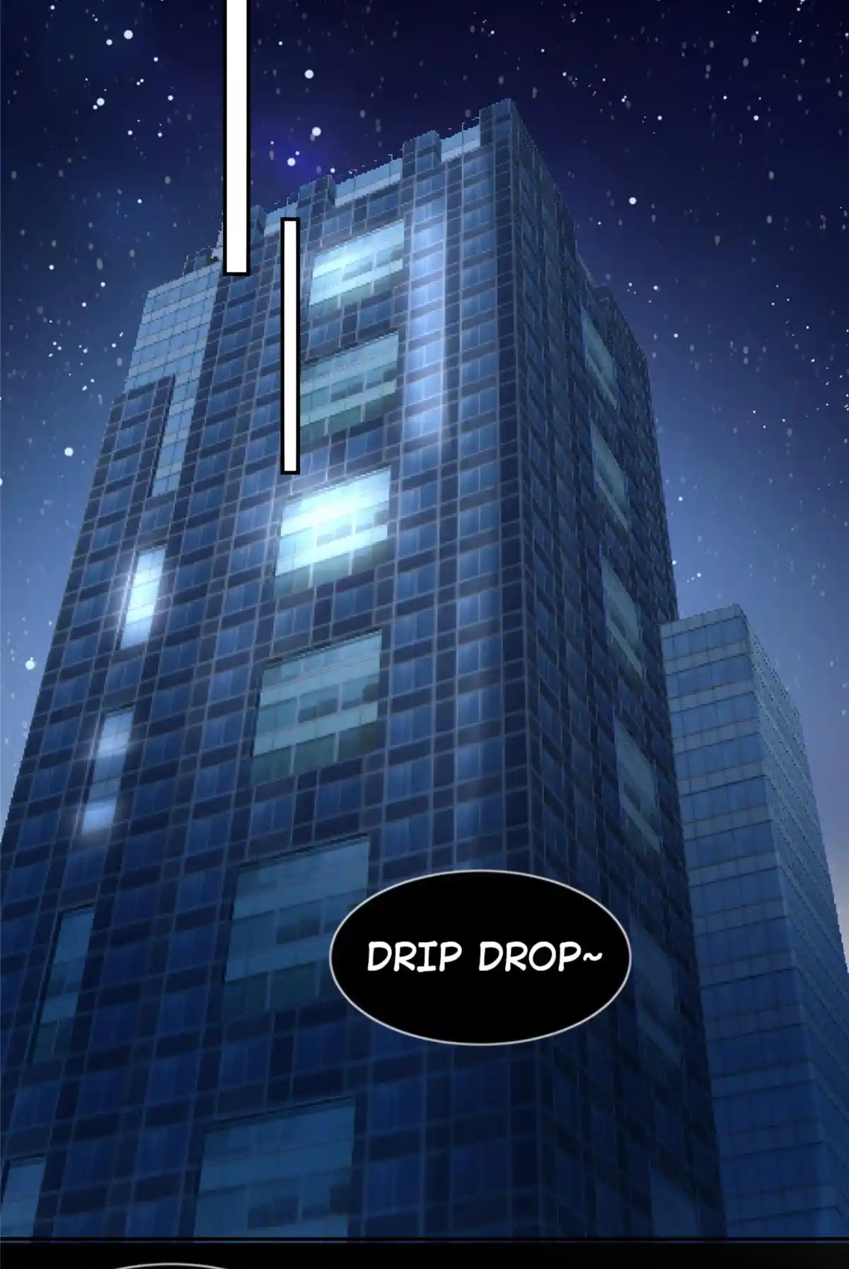 Rebirth: Giving You My Exclusive Affection Chapter 215: A Good Ending...