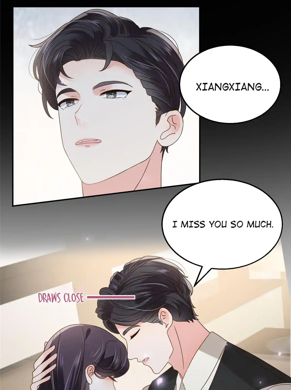 Rebirth: Giving You My Exclusive Affection Chapter 216: The Son Pays The Father’S Debt