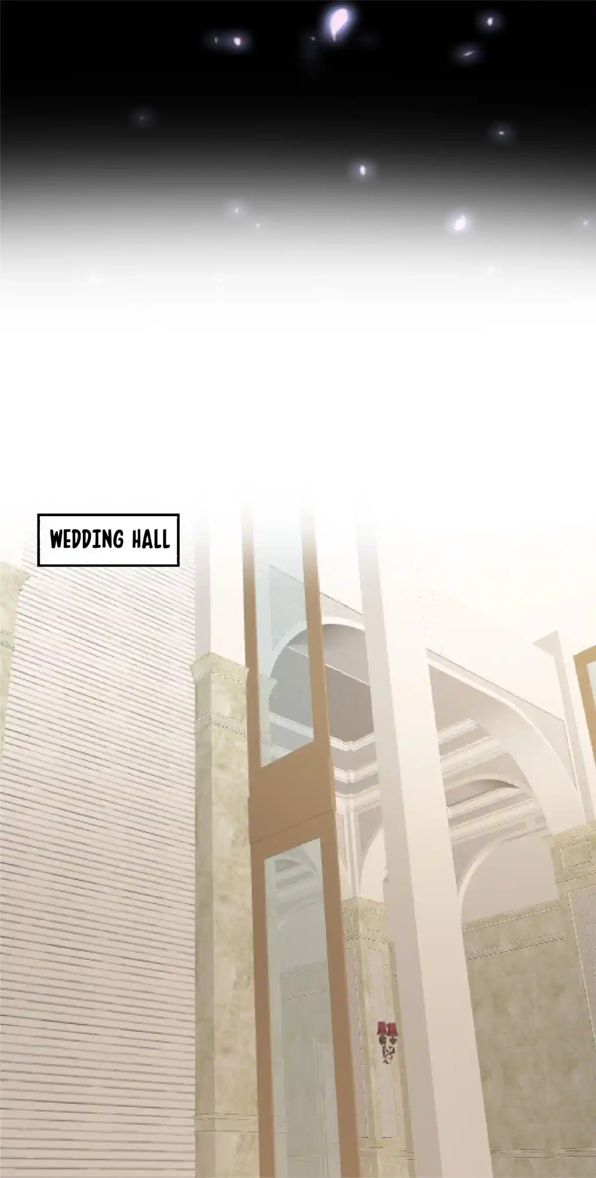 Rebirth: Giving You My Exclusive Affection Chapter 217: More Ruthless Than Before?