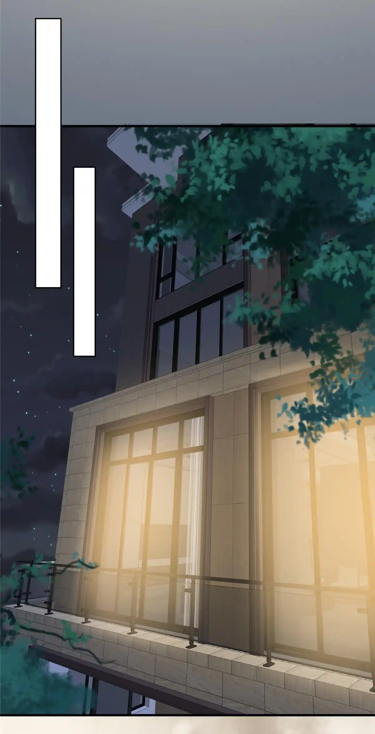 Rebirth: Giving You My Exclusive Affection Chapter 230: Picking Her Up From School