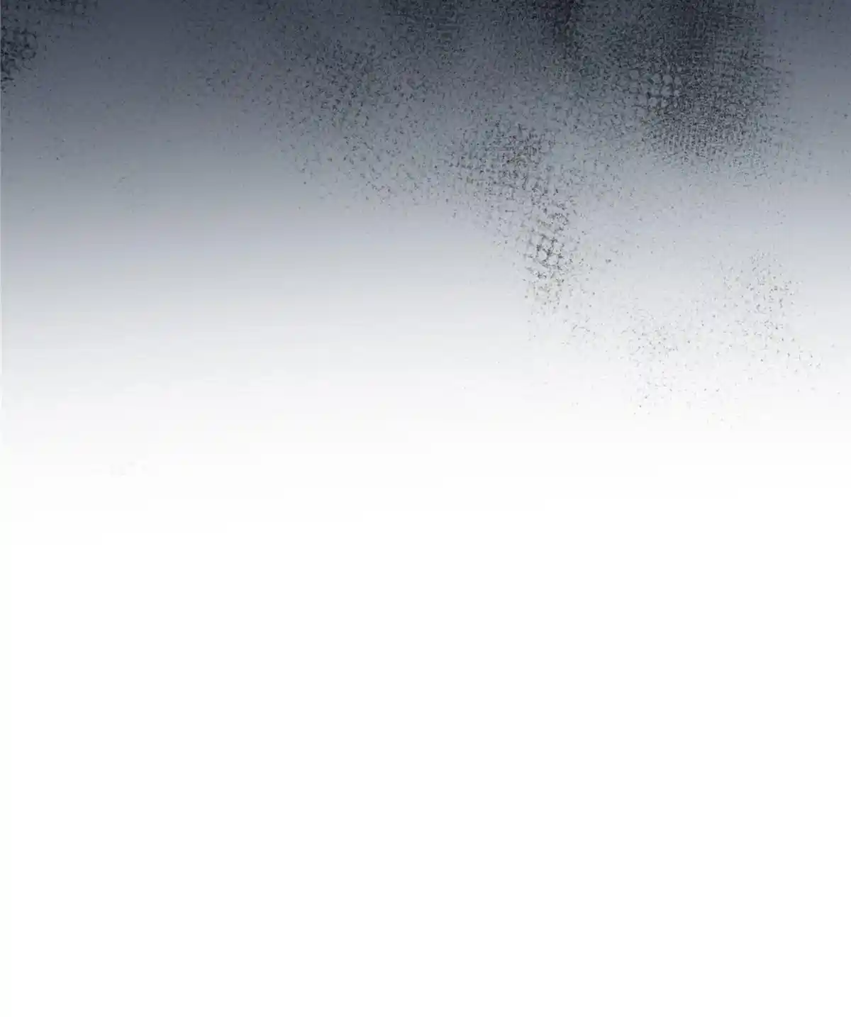 Rebirth: Giving You My Exclusive Affection Chapter 230: Picking Her Up From School