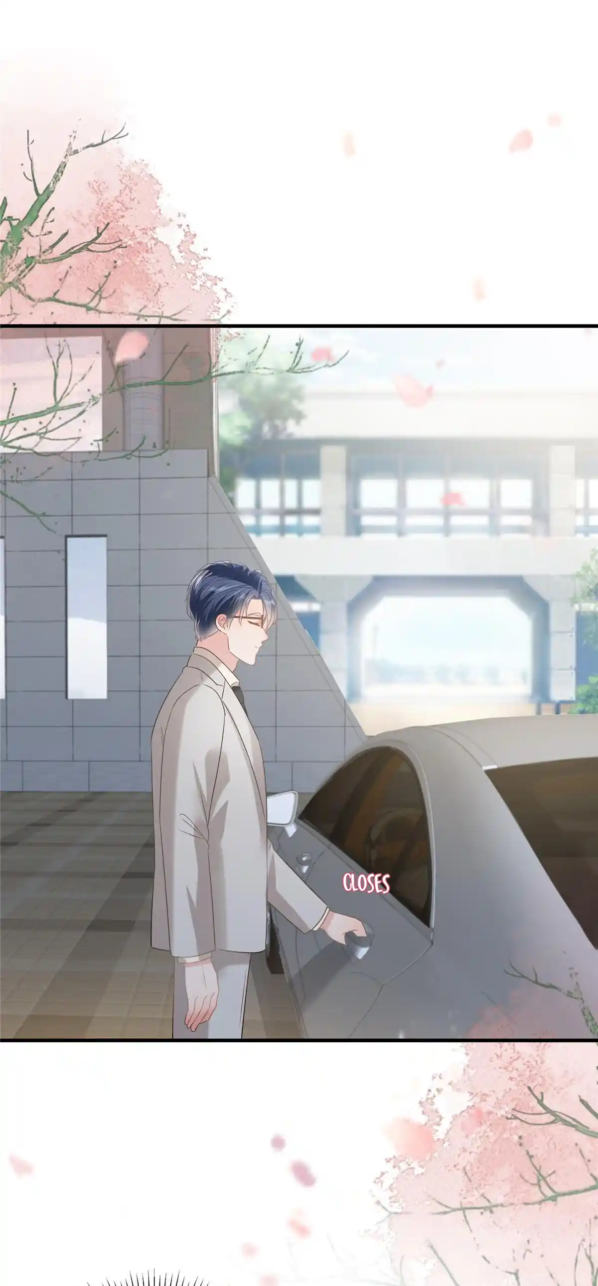 Rebirth: Giving You My Exclusive Affection Chapter 231: I Came Back To Life For You