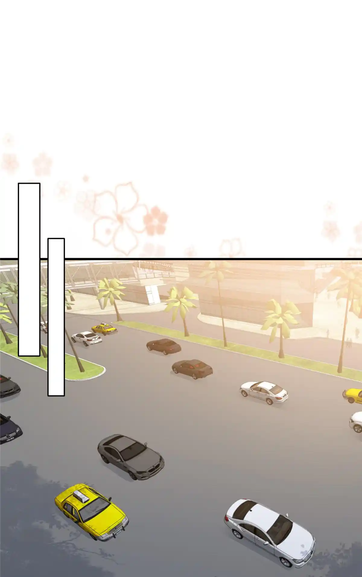 Rebirth: Giving You My Exclusive Affection Chapter 231: I Came Back To Life For You