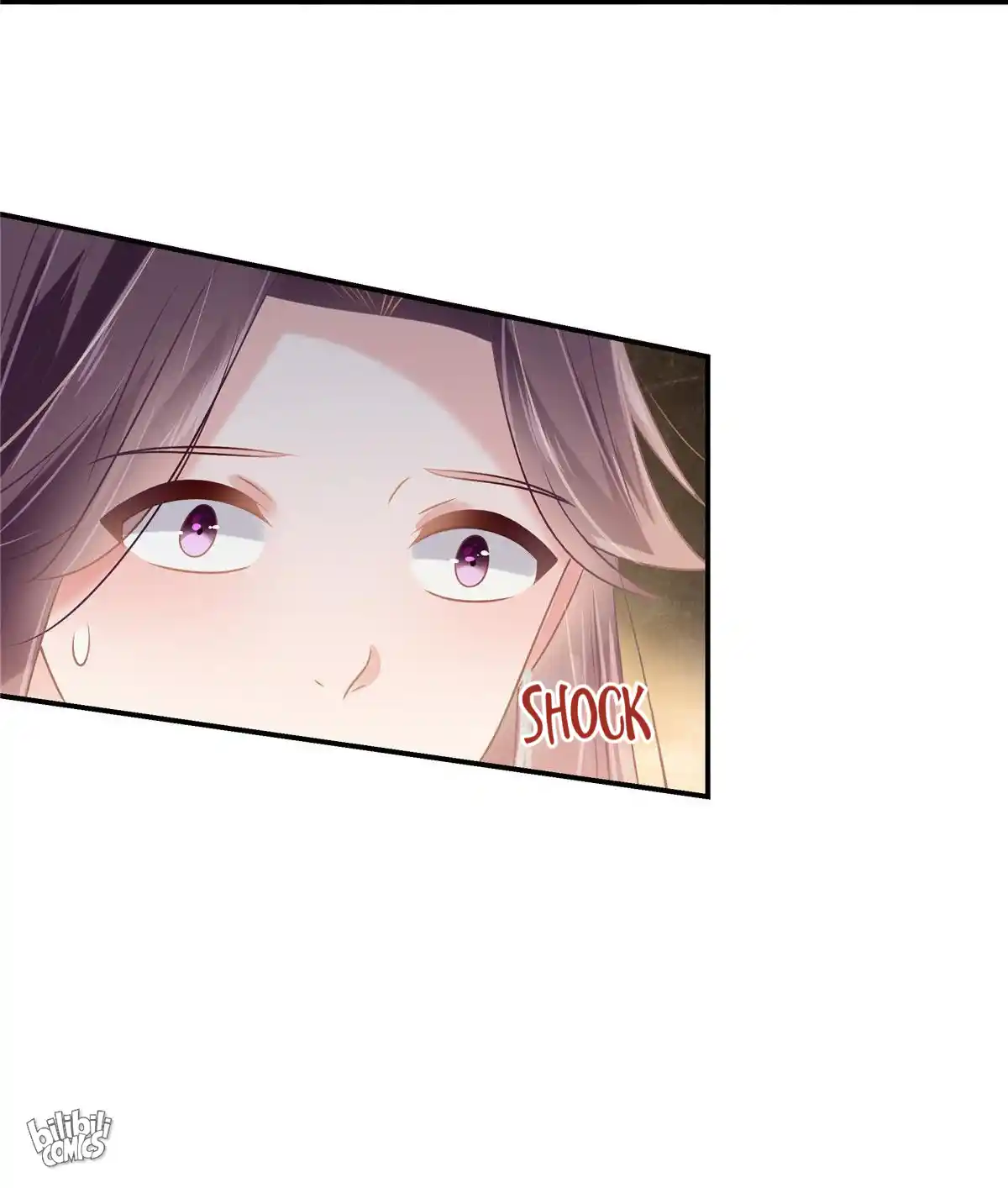 Rebirth: Giving You My Exclusive Affection Chapter 231: I Came Back To Life For You