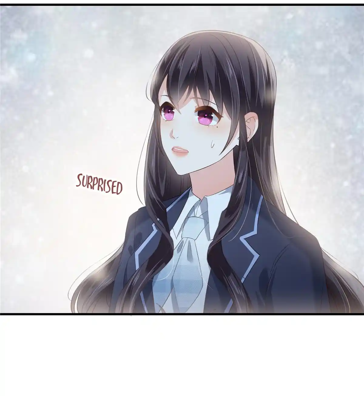 Rebirth: Giving You My Exclusive Affection Chapter 234: You Are Extraordinary To Me